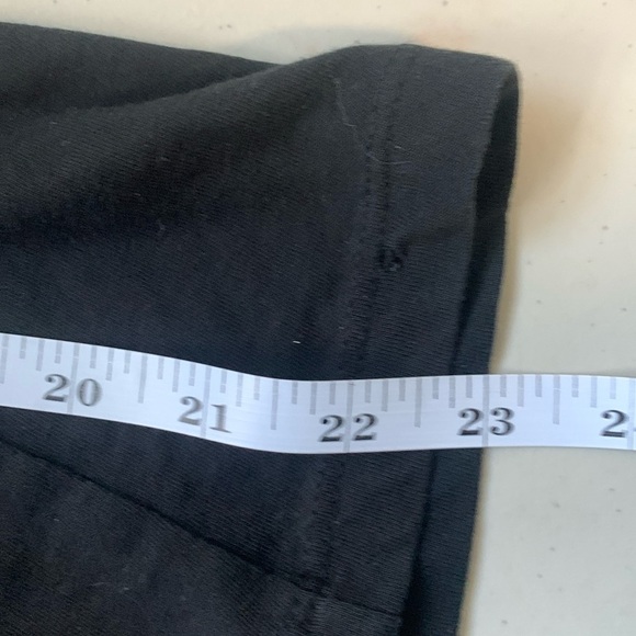 Disney Snow White short sleeve shirt - Picture 7 of 7